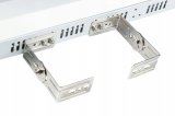 NEO TOOLS 90-030 elektrisk varmeapparat Infrard Indendrs & udendrs 2000 W Stl #5
