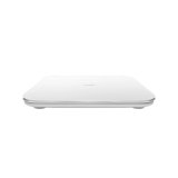Xiaomi Smart Scale S200 badevgt (hvid) #2
