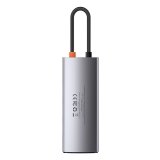 Baseus Metal Gleam USB 3.2 Gen 1 (3.1 Gen 1) Type-C Gr #4