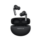 Bluetooth hovedtelefoner OnePlus Buds Pro 3 #1