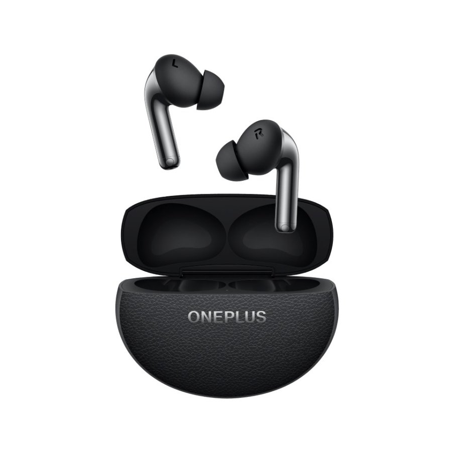 Bluetooth hovedtelefoner OnePlus Buds Pro 3 #1