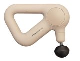 Hndmassageapparat Therabody Rielef Sand EUUK #1