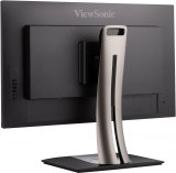 Viewsonic VP56 computersk�rm 81,3 cm (32