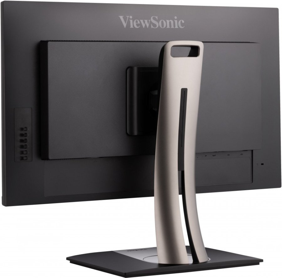Viewsonic VP56 computersk�rm 81,3 cm (32