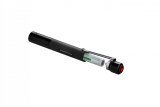 Ledlenser P2R Core Sort Hnd lommelygte LED #4