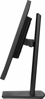 iiyama ProLite XUB2797QSNP-B1 computerskrm 68,6 cm (27