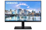 Samsung T45F computerskrm 61 cm (24