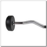 HMS Fitness GSL40 Buet vgtstang #3