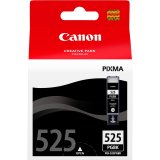 Canon 4529B001 blkpatron 1 stk Original Sort #1