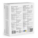 SAVIO INSTANTKAMERA AN-01 #8