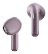Xiaomi Buds 6 Headset Tr�dl�s I �rerne Opkald/musik USB Type-C Bluetooth Lilla #3