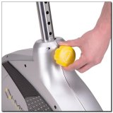 HMS Fitness M6993 Magnetisk cykeltrner #22