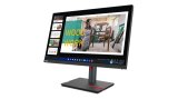 Lenovo ThinkVision P24q-30 LED display 60,5 cm (23.8