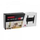 Maclean MC-667 tv-beslag 106,7 cm (42