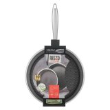 Resto Kitchenware Achird Gryde til alle forml Rund #7