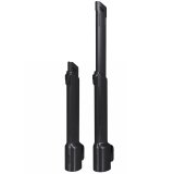 Samsung VS20B95973B hndholdt stvsuger Sort, Bl, Krom Stvpose #64