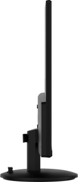 MSI Pro MP242L computerskrm 60,5 cm (23.8