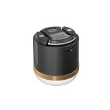 EcoFlow Camping Light #5