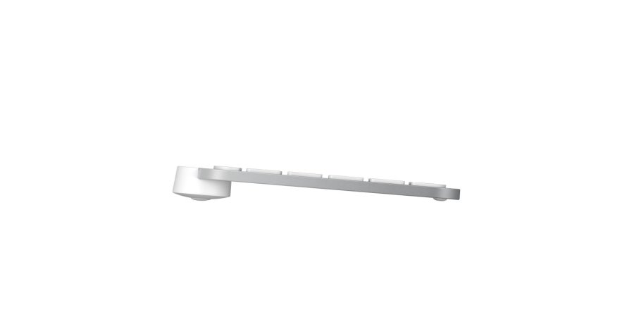 Logitech MX Keys S #8