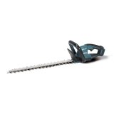 Makita DUH506Z Ikke kategoriseret #1
