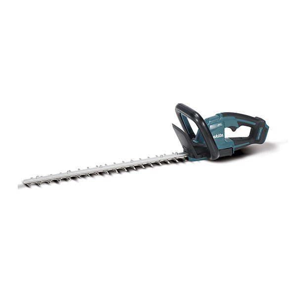 Makita DUH506Z Ikke kategoriseret #1