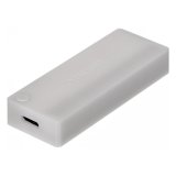 Yeelight YLCTD001-4 stk. sensor skuffelys LED skuffelys med bevgelsessensor (4 stk.) #4