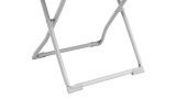 Outwell 410140 campingstol 2 ben Bl� #2