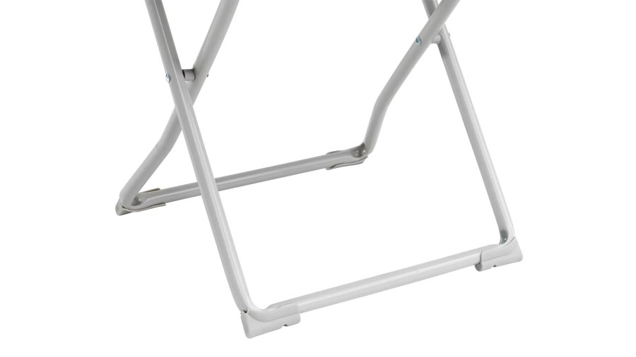 Outwell 410140 campingstol 2 ben Bl� #2