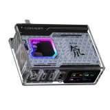REDMAGIC DAO 150W GaN-oplader #2