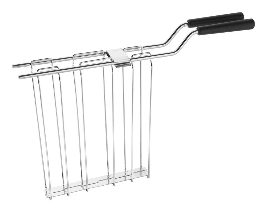KitchenAid 5KMT2204EPT 7 2 skive(r) 1250 W Gr�n, Rustfrit st�l #4