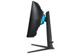 Samsung LS27BG650EU computerskrm 68,6 cm (27