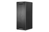 Digitus DN-19 42U-8/10-B-1 stativ Fritst�ende reol Sort #9