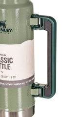 Stanley 10-08265-001 termokande 1,4 L Grn #4