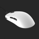 Endgame Gear OP1 8k mus Spil Hjre hnd USB Type-A Optisk 26000 dpi #1