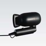 Hrtrrer 1500W MAESTRO MR-200 #3