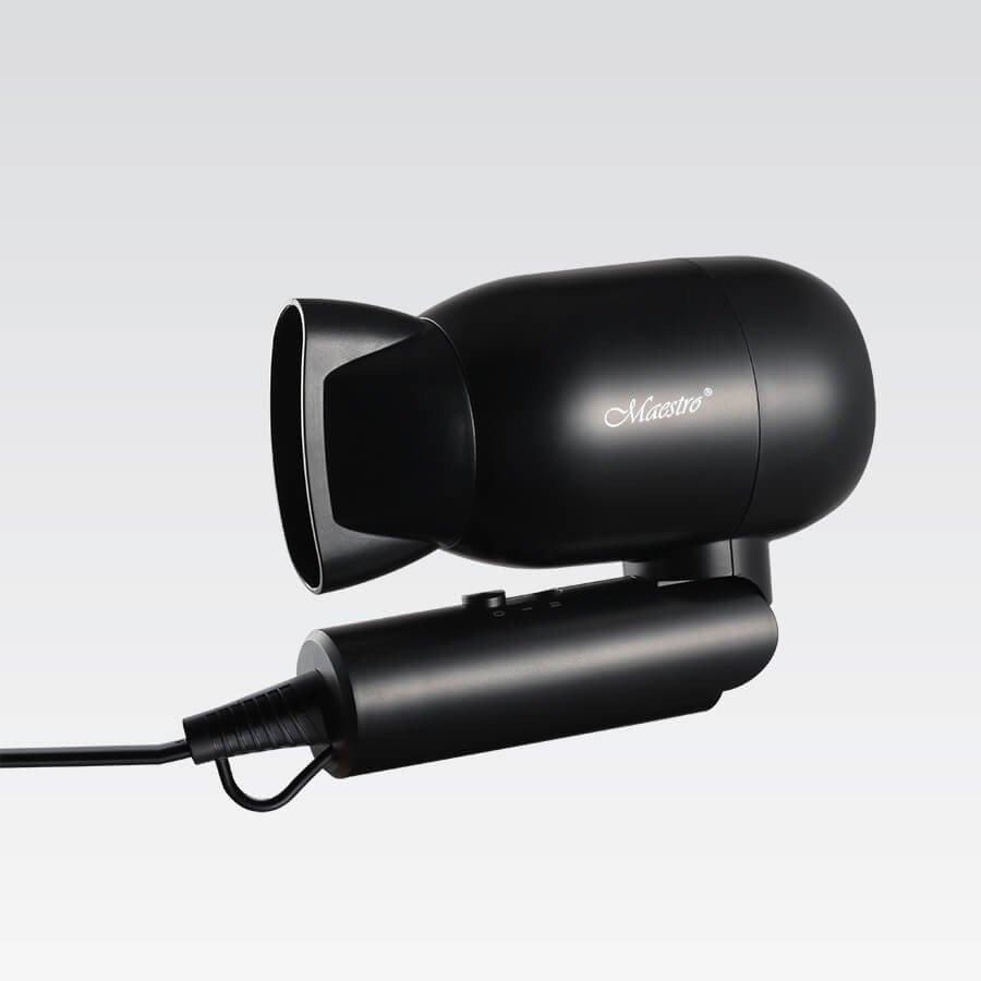 Hrtrrer 1500W MAESTRO MR-200 #3
