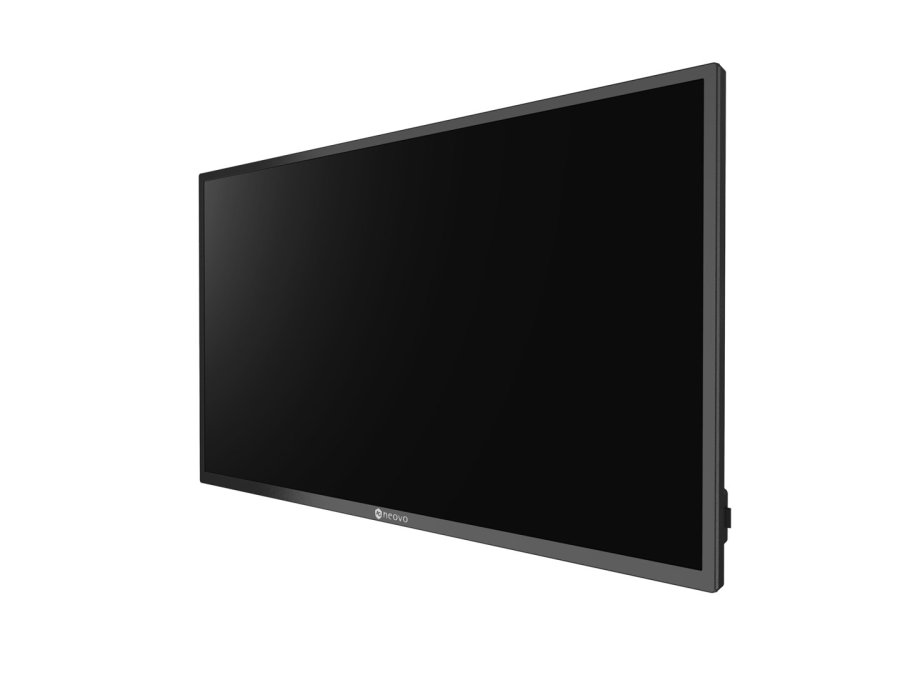 AG Neovo PM-3202 skilte display Digital fladpaneldisplay 81,3 cm (32