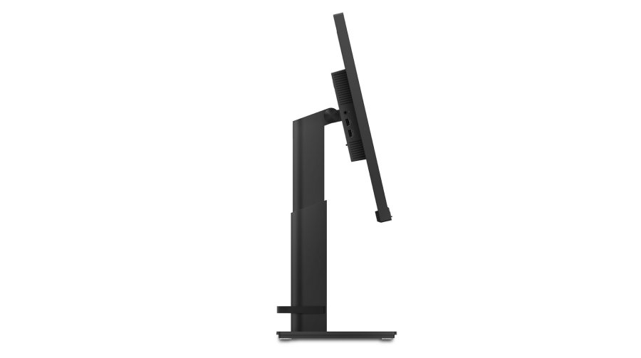 Lenovo ThinkVision T27q-20 computerskrm 68,6 cm (27