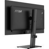 MSI Pro MAX 271UPX12G computersk�rm 67,3 cm (26.5