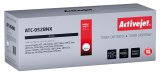 Activejet ATC-052BNX Tonerpatron til Canon-printere; Canon 052BK XL udskiftning; Supreme; 9200 sider; sort #1