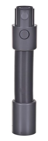 Dreame V11 opretstende stvsuger #31