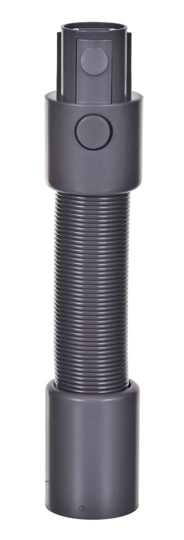 Dreame V11 opretstende stvsuger #31
