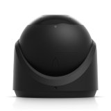 Ubiquiti G6 Turret T�rn IP-sikkerhedskamera Indend�rs & udend�rs 3864 x 2160 pixel Loft/v�g #5