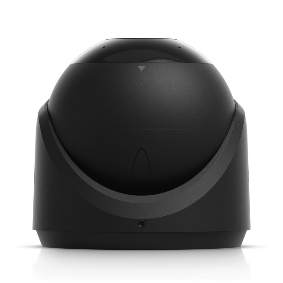 Ubiquiti G6 Turret T�rn IP-sikkerhedskamera Indend�rs & udend�rs 3864 x 2160 pixel Loft/v�g #5