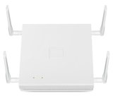 LANCOM LX-6212 (EU) 1775 Mbit/s Hvid Str�m over Ethernet (PoE) #1