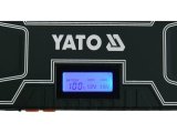 INDSTILLINGSENHED 12000mA YT-83082 YATO #5