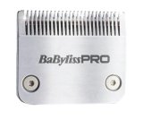 BABYLISS FX872E trimmer #7