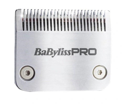 BABYLISS FX872E trimmer #7