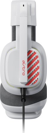 ASTRO Gaming A10 Headset #13