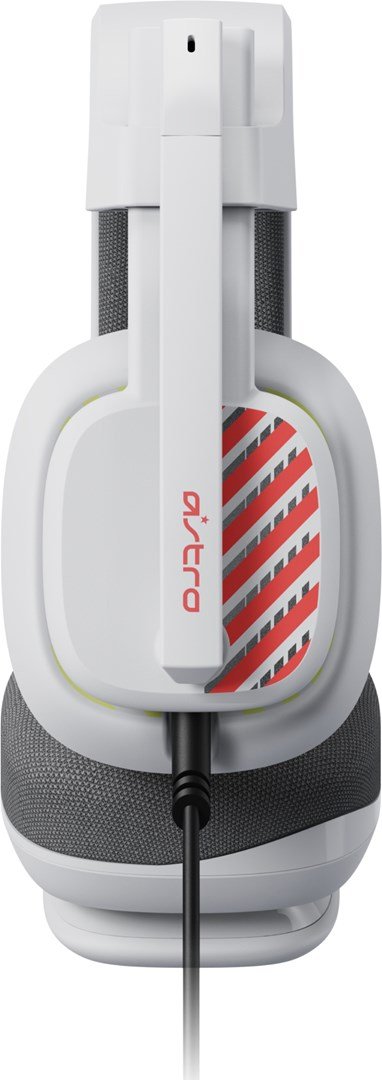 ASTRO Gaming A10 Headset #13